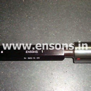 > </div>
<div class=